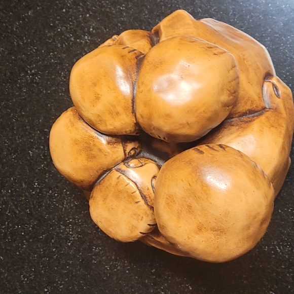 Glenmary Sisters Sculpture - Picture 5 of 9